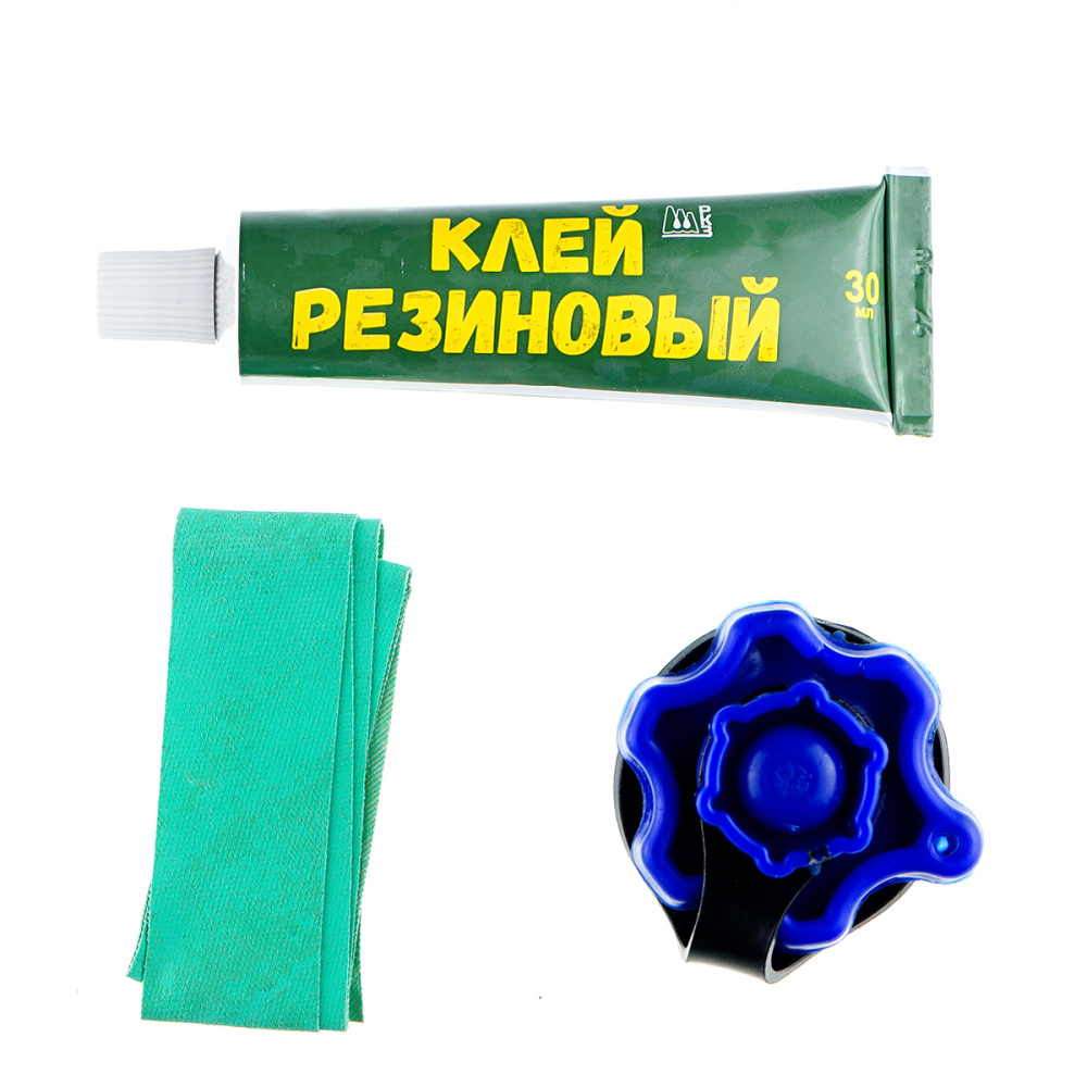 45038_1 45038_1