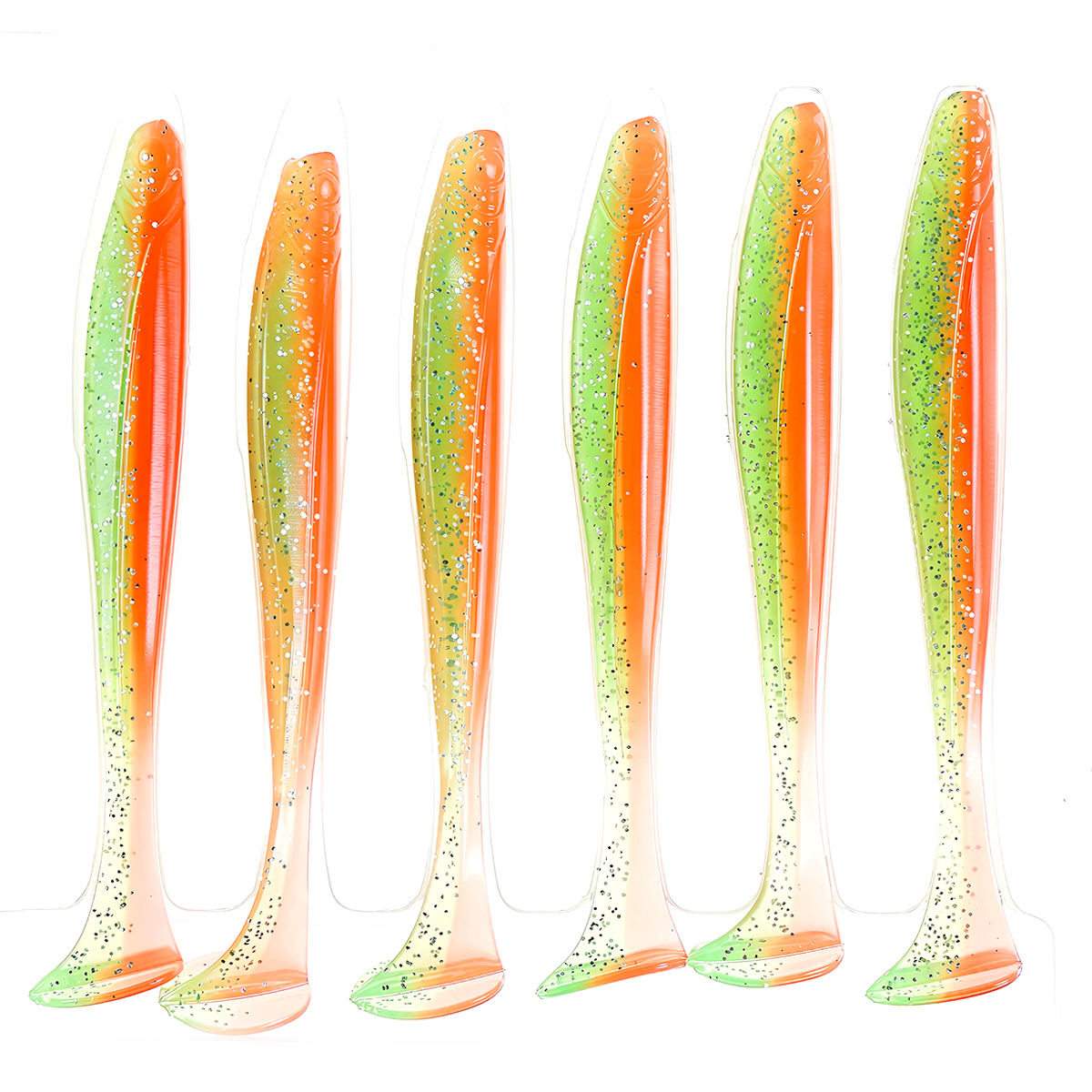 149963+2 149963+2
