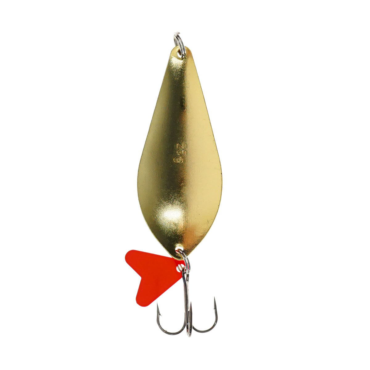 C  Users maria2 Desktop Загрузить 156465_2