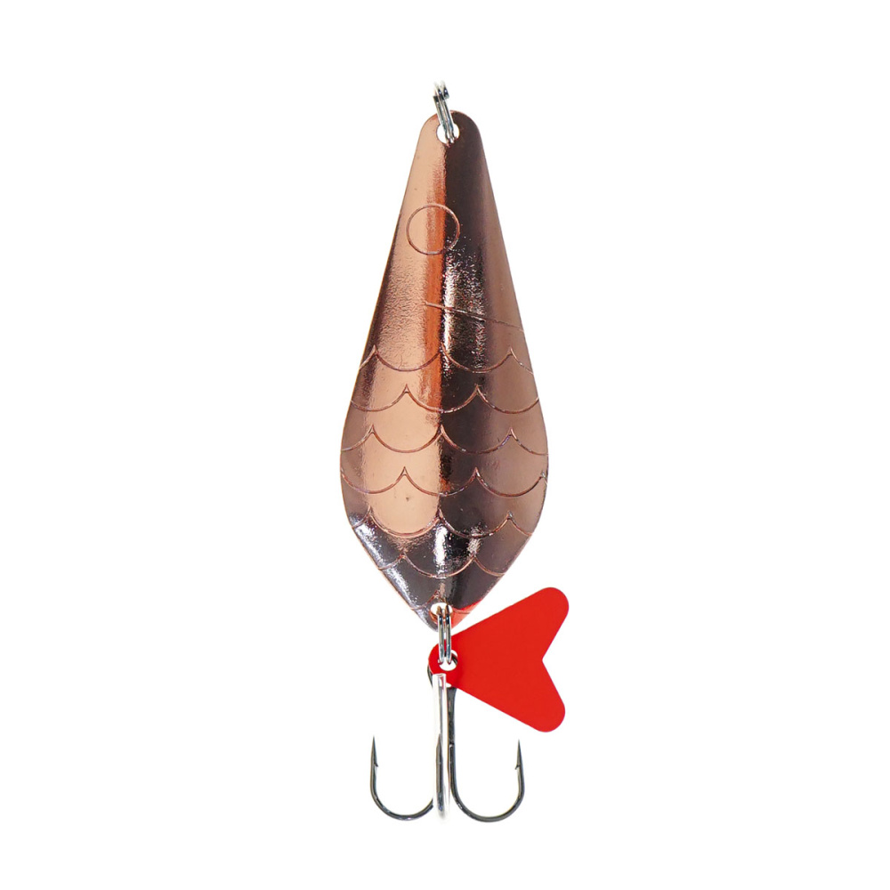 C  Users maria2 Desktop Загрузить 157095_1