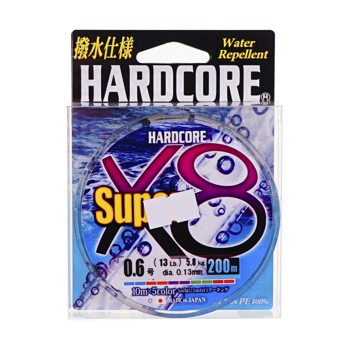 C  Users alexeyt Desktop Новая папка (3) 200464_5