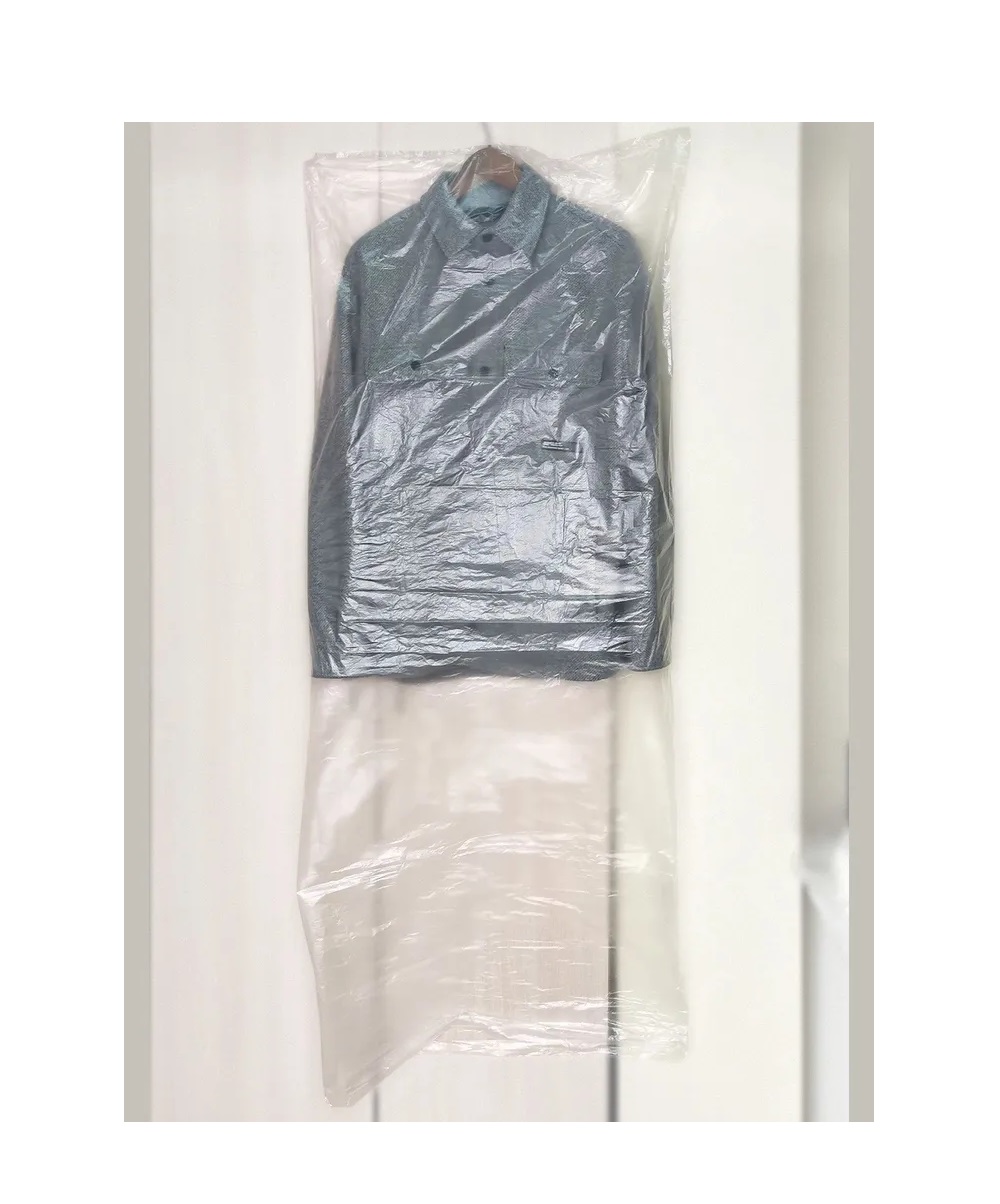 7187052212 7187052212