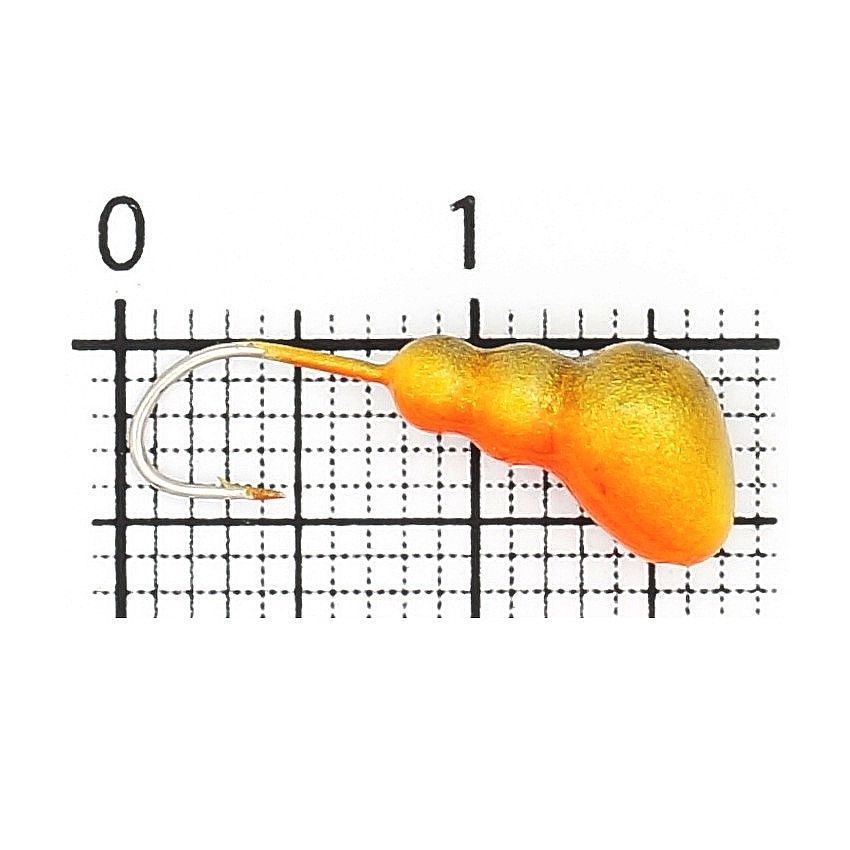 118995_1