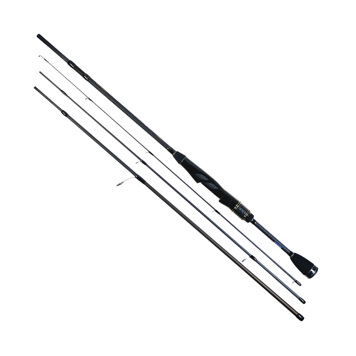 C  Users maria2 Desktop Загрузить 853932_2