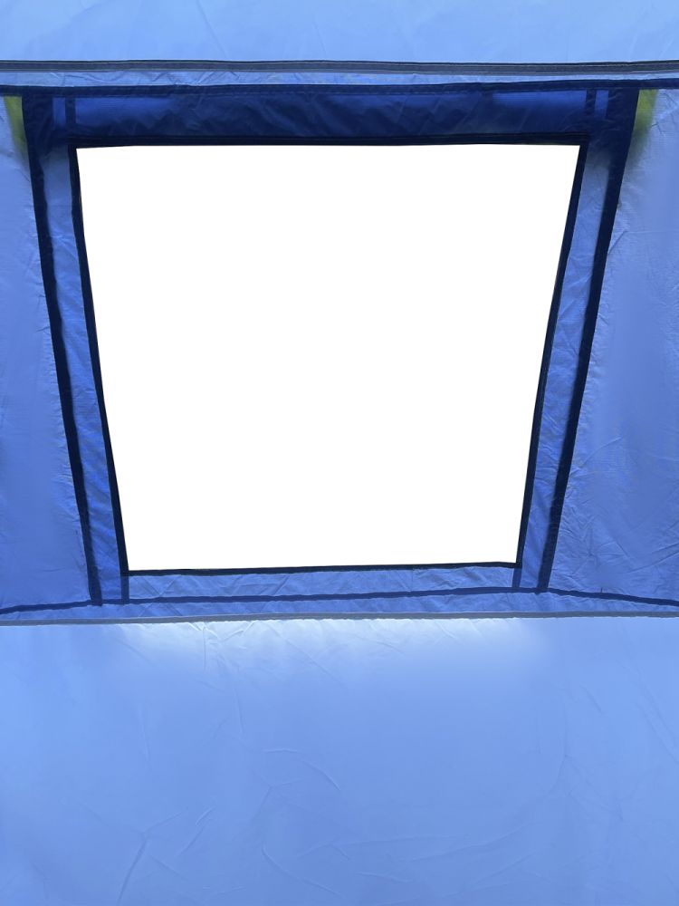510255_8 510255_8