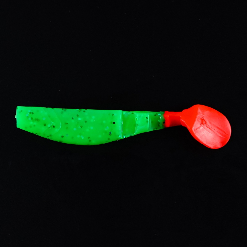 DSC06135