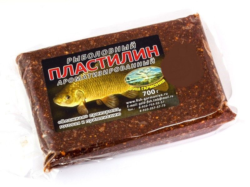 16874_big