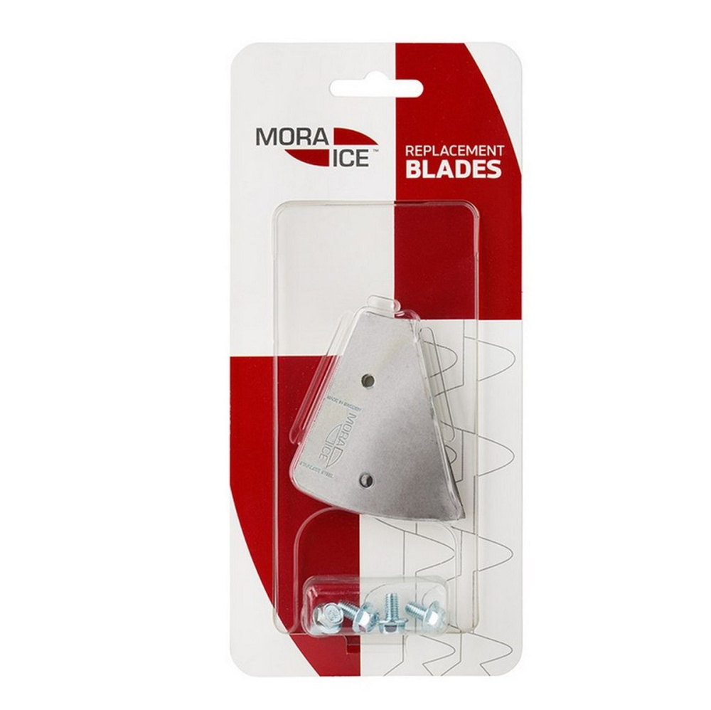 3e05b4340dfa1c7af4f8d83c5b9dab86@2x