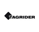 Носки Tagrider