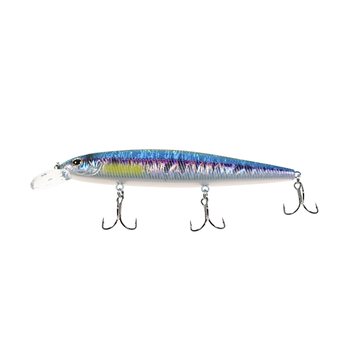 C  Users maria2 Desktop Загрузить 535810_2