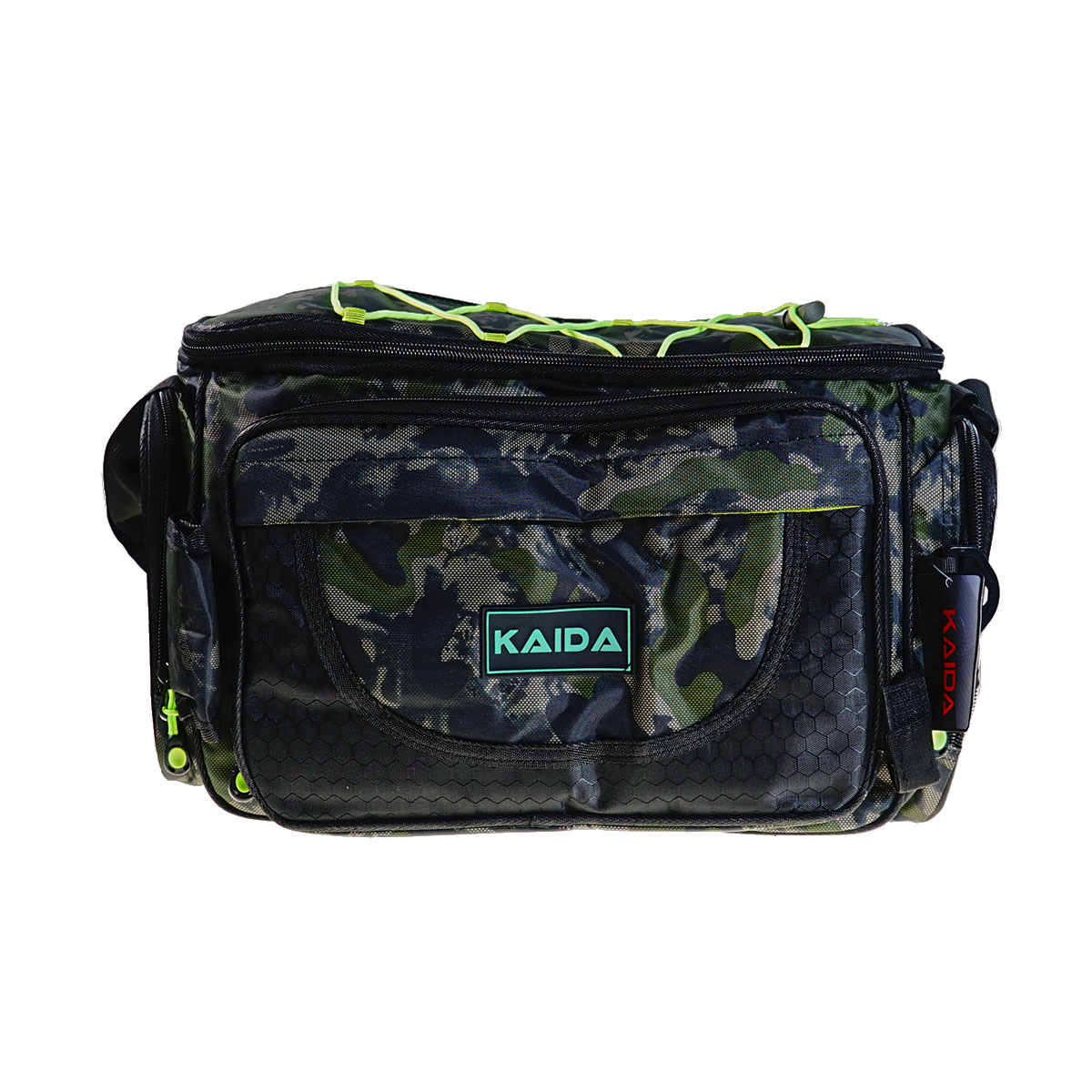 C  Users maria2 Desktop Загрузить 685646_2