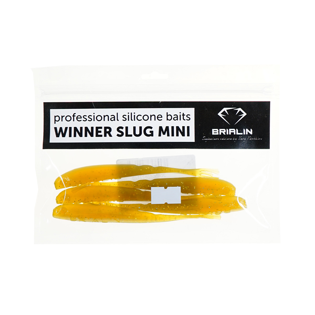 144012+2