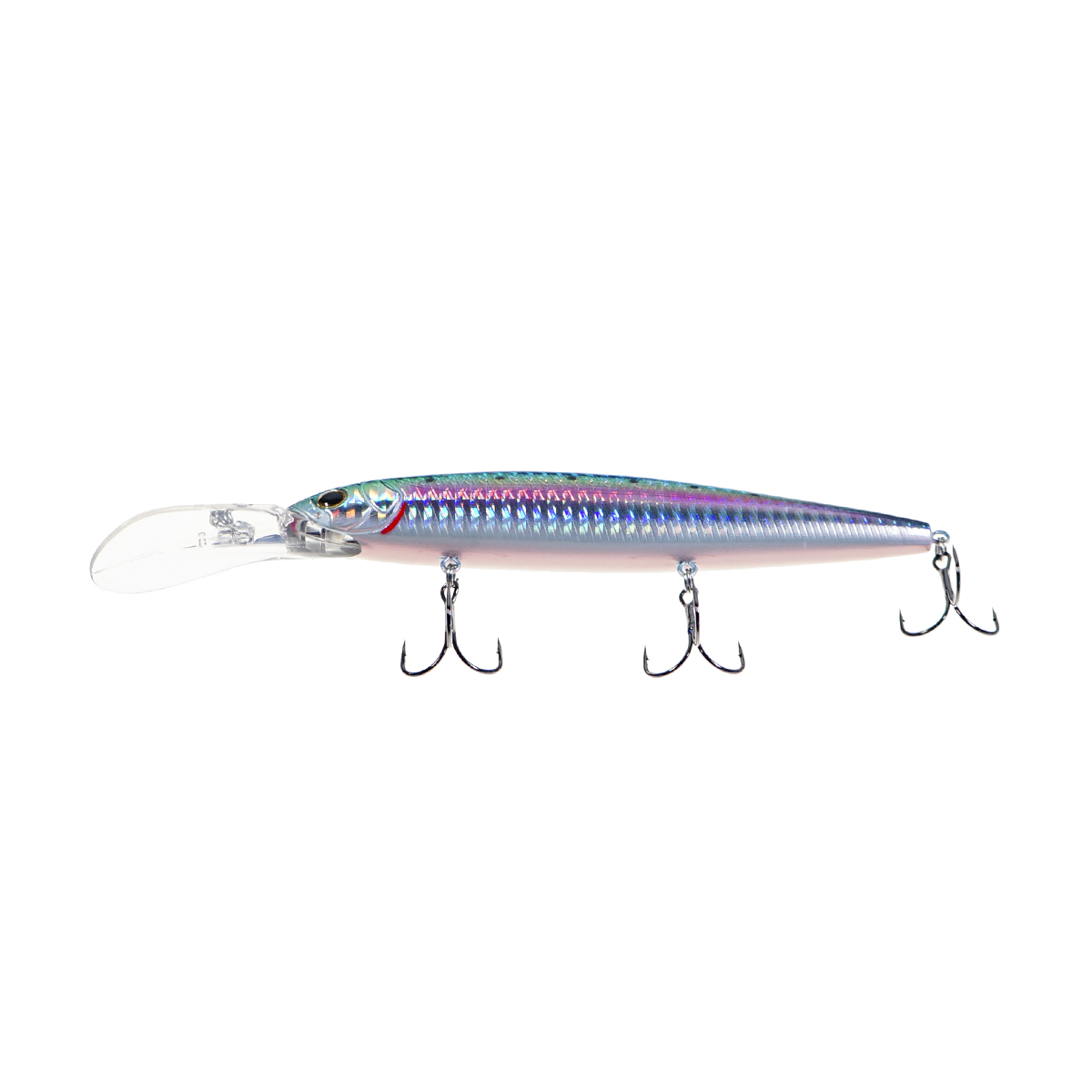 C  Users maria2 Desktop Загрузить 5333512_2