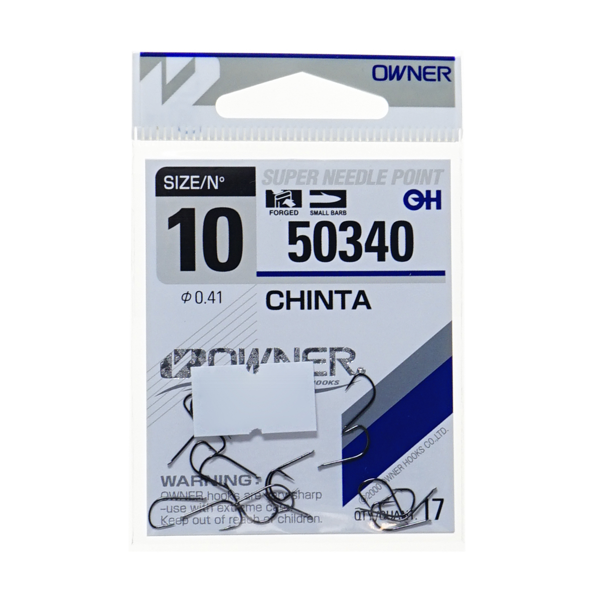 C  Users maria2 Desktop Загрузить 103380_3
