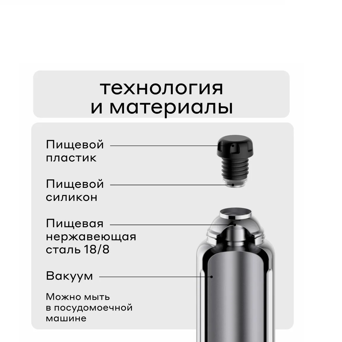 7035778710