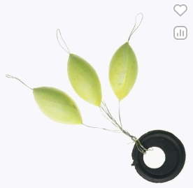 Стопоры прочие