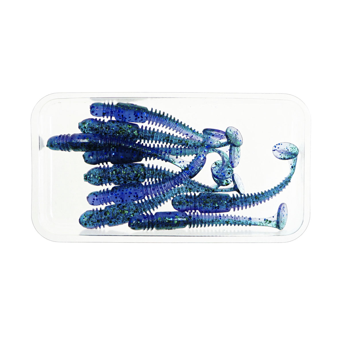 C  Users maria2 Desktop Загрузить 143029_2