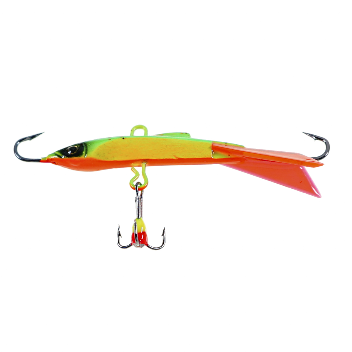 C  Users alexeyt Desktop Балансир KDF 648062_2