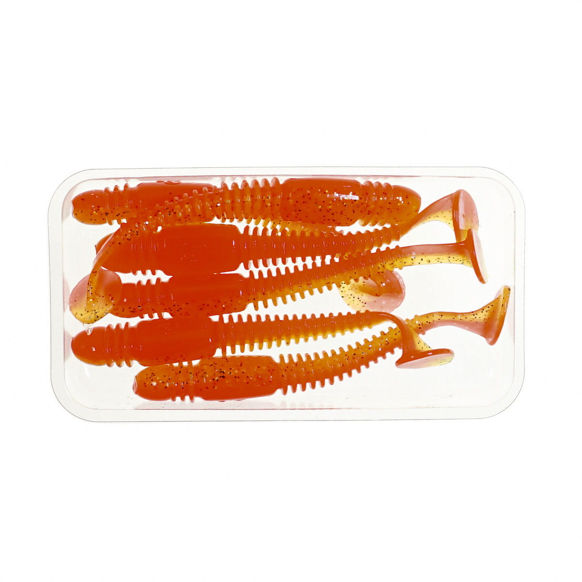 C  Users maria2 Desktop Загрузить 151331_2