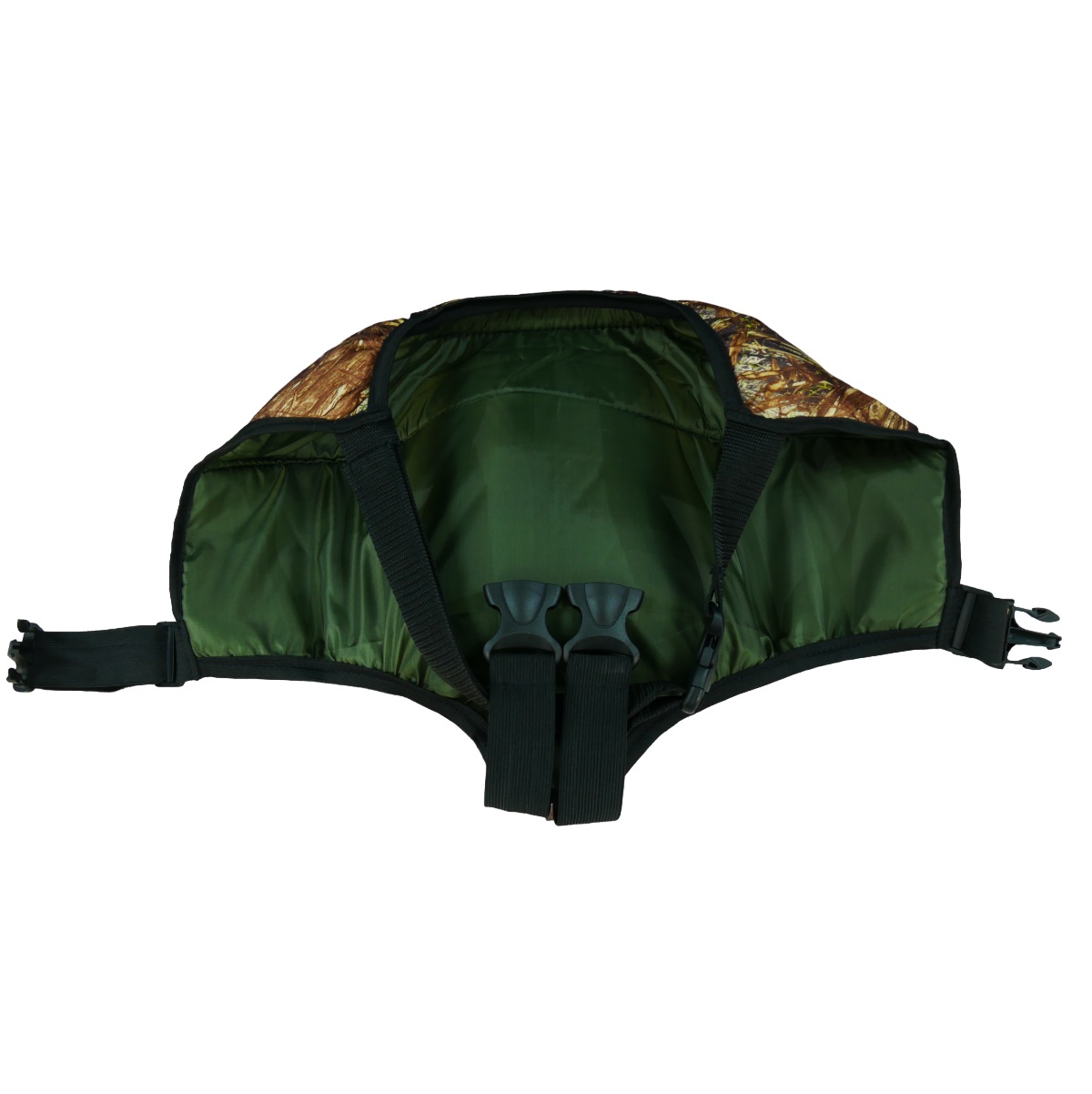 f0be2d085b5e9f49f95dbe8d6a106dec