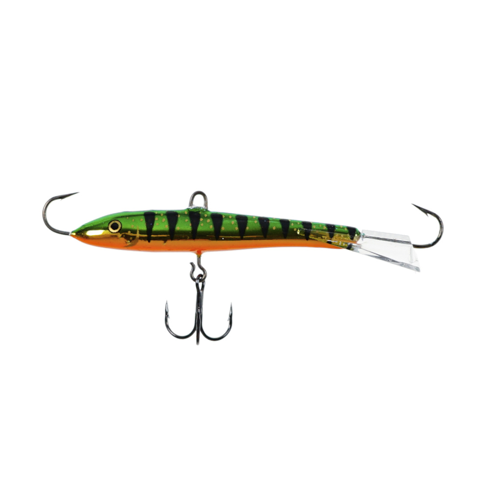 C  Users alexeyt Desktop загрузить 5917615_1