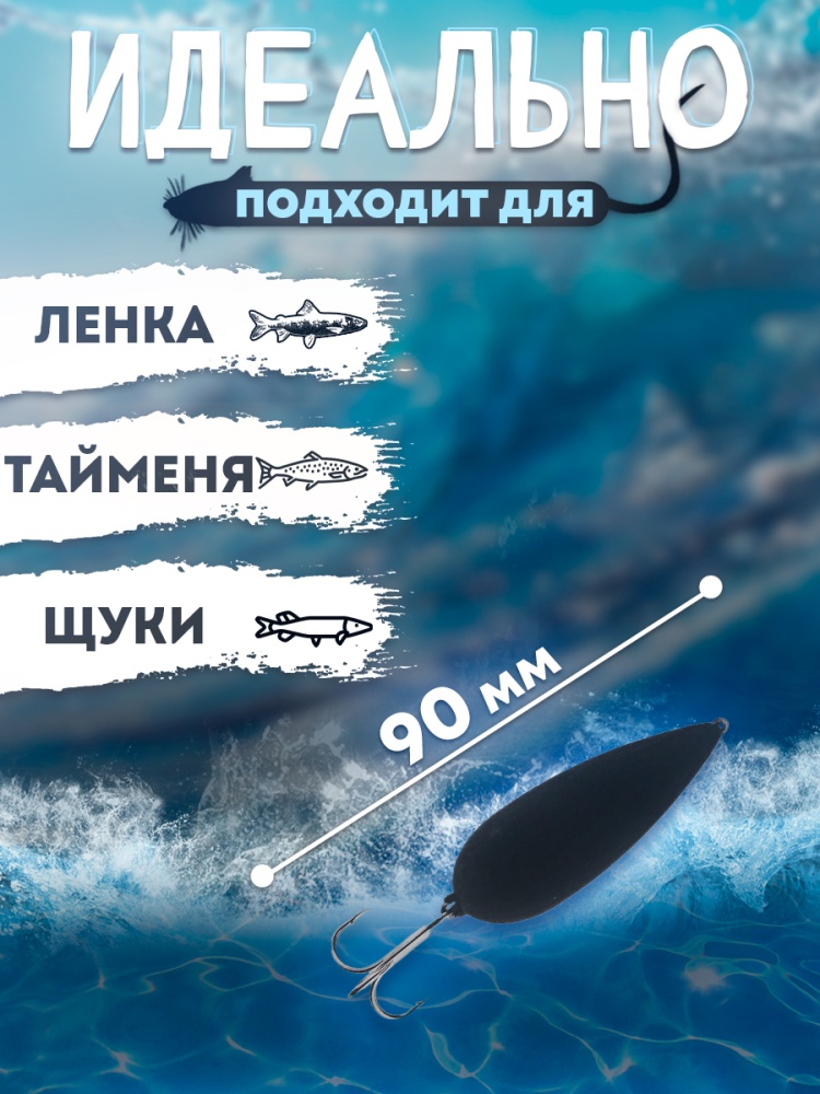 144772_1
