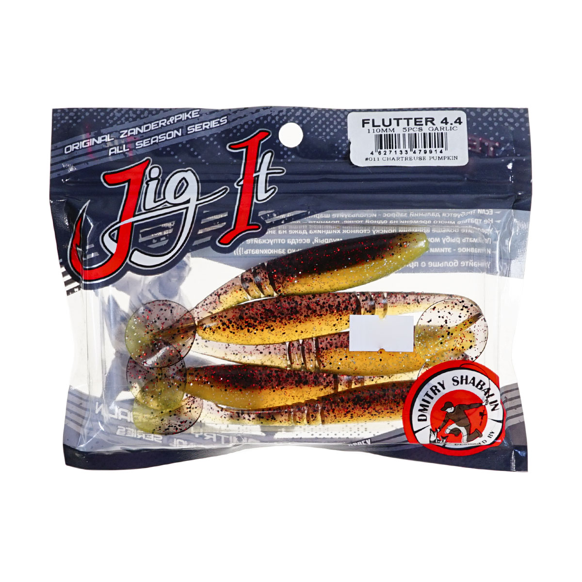 C  Users maria2 Desktop Загрузить 191081_3