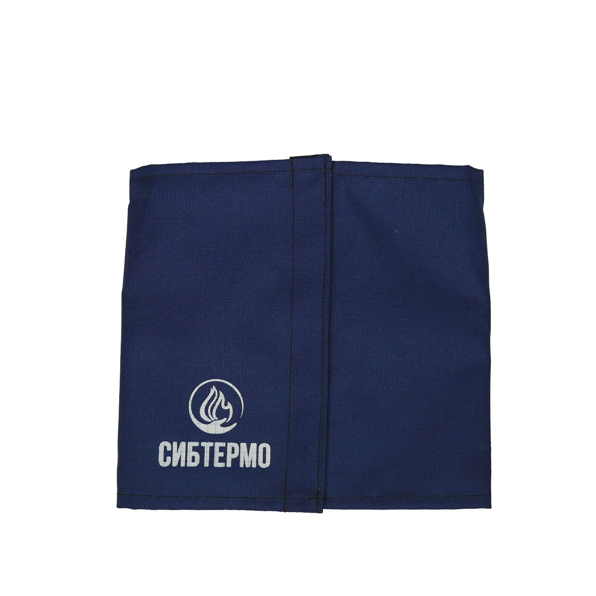 gb9lhf88y7r2qdbkrqp9jfq0pmmrwo7o