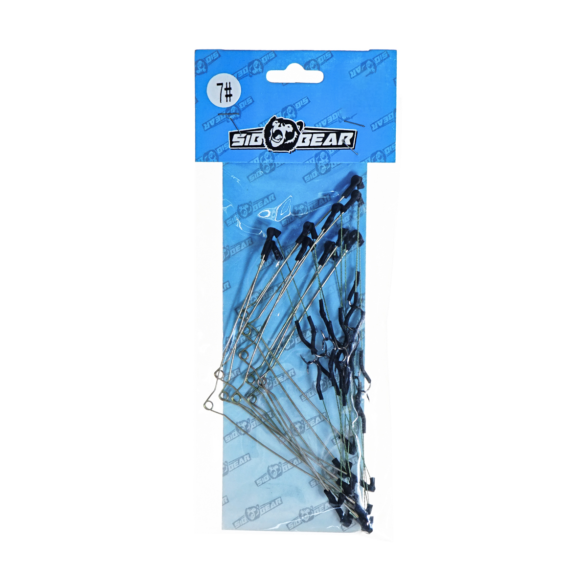 C  Users maria2 Desktop Загрузить 281307_4