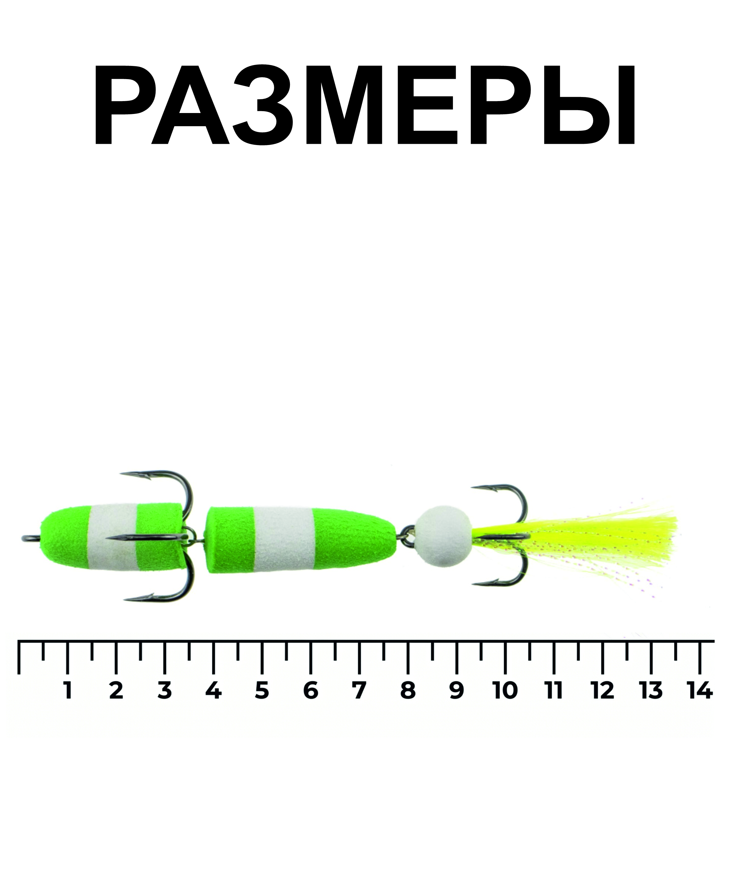C  Users maria2 Desktop Загрузить 171131_2