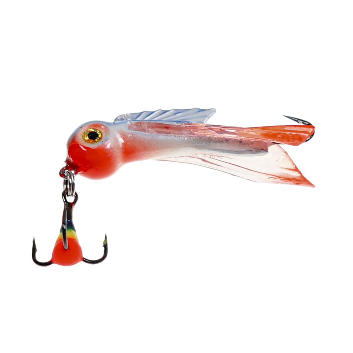 C  Users maria2 Desktop Загрузить 590153_2