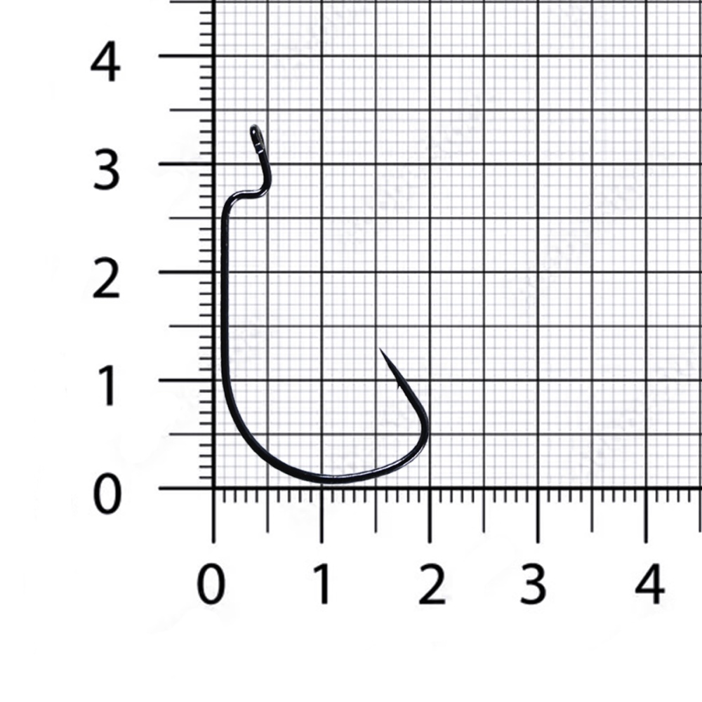 108345+3