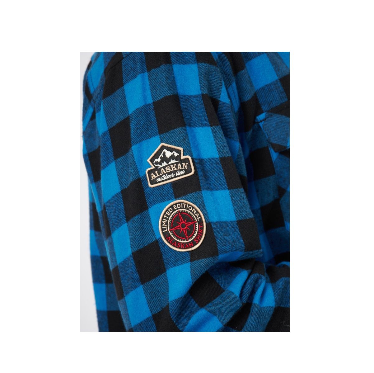 3193dbf1_2554_49aa_80fb_5adbc71bd7e6_fa05e592_6b61_11ef_b63c_002590b9376d.resize1