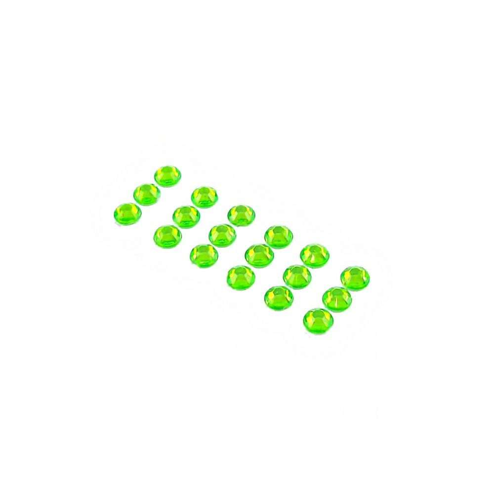 648152_1