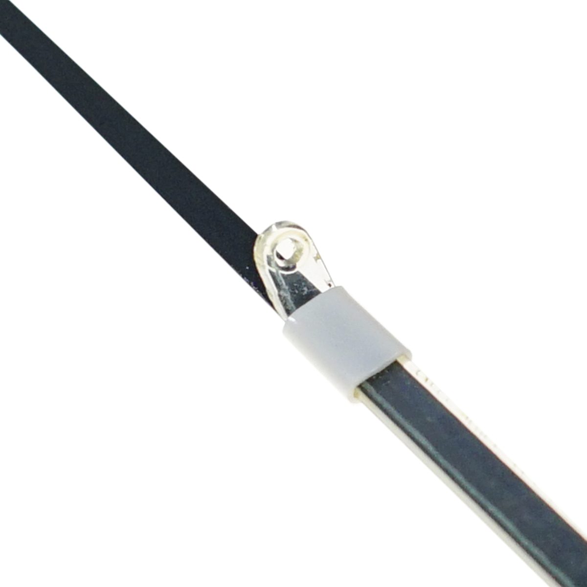 C  Users maria2 Desktop Загрузить 392224_3