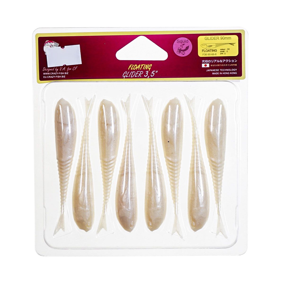 C  Users maria2 Desktop Загрузить 145987_2