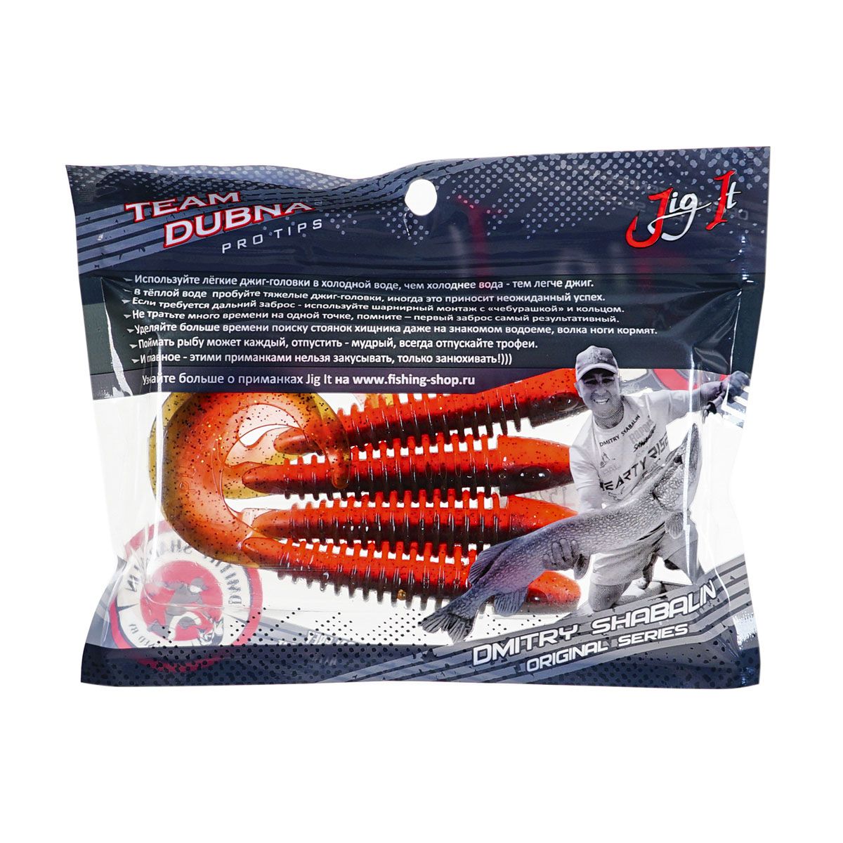 C  Users maria2 Desktop Загрузить 152868_3