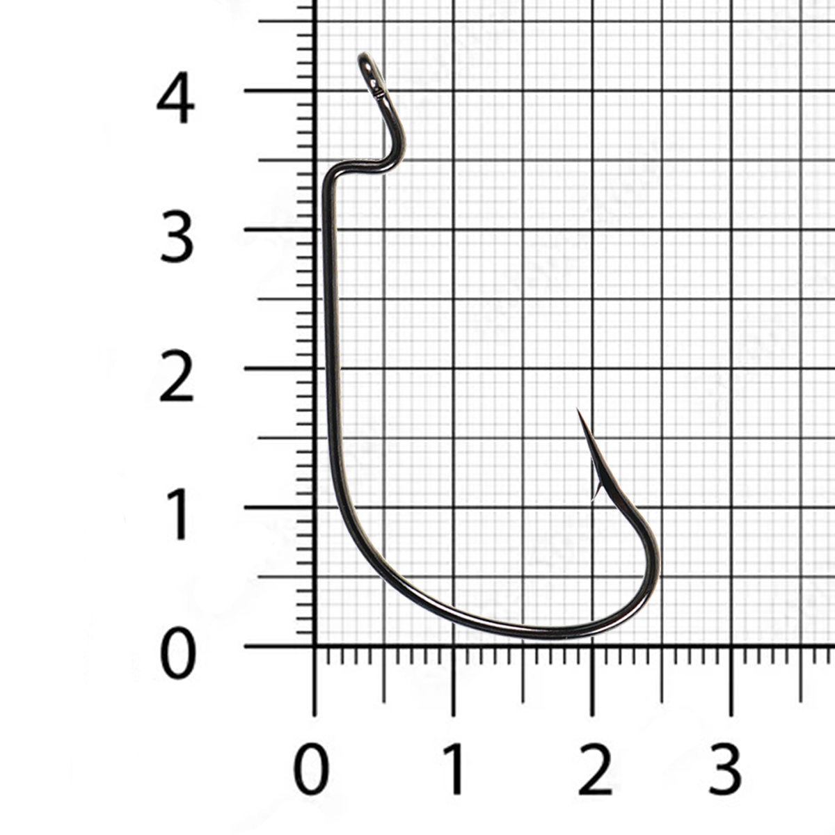 C  Users alexeyt Desktop Загрузить крючки 110237_2