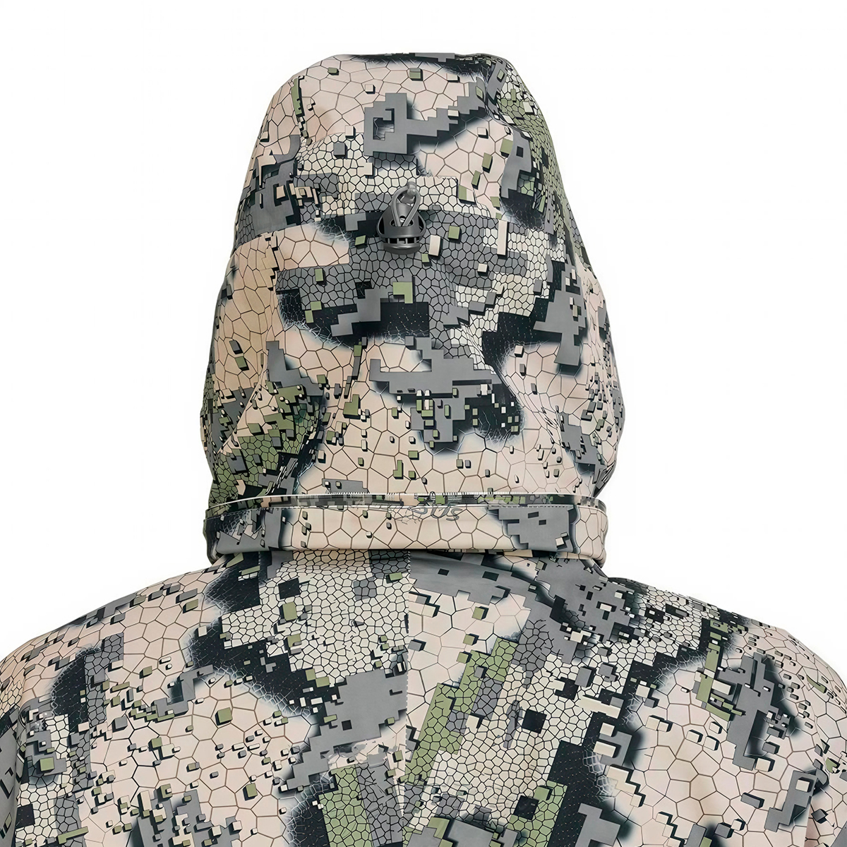 578443_6