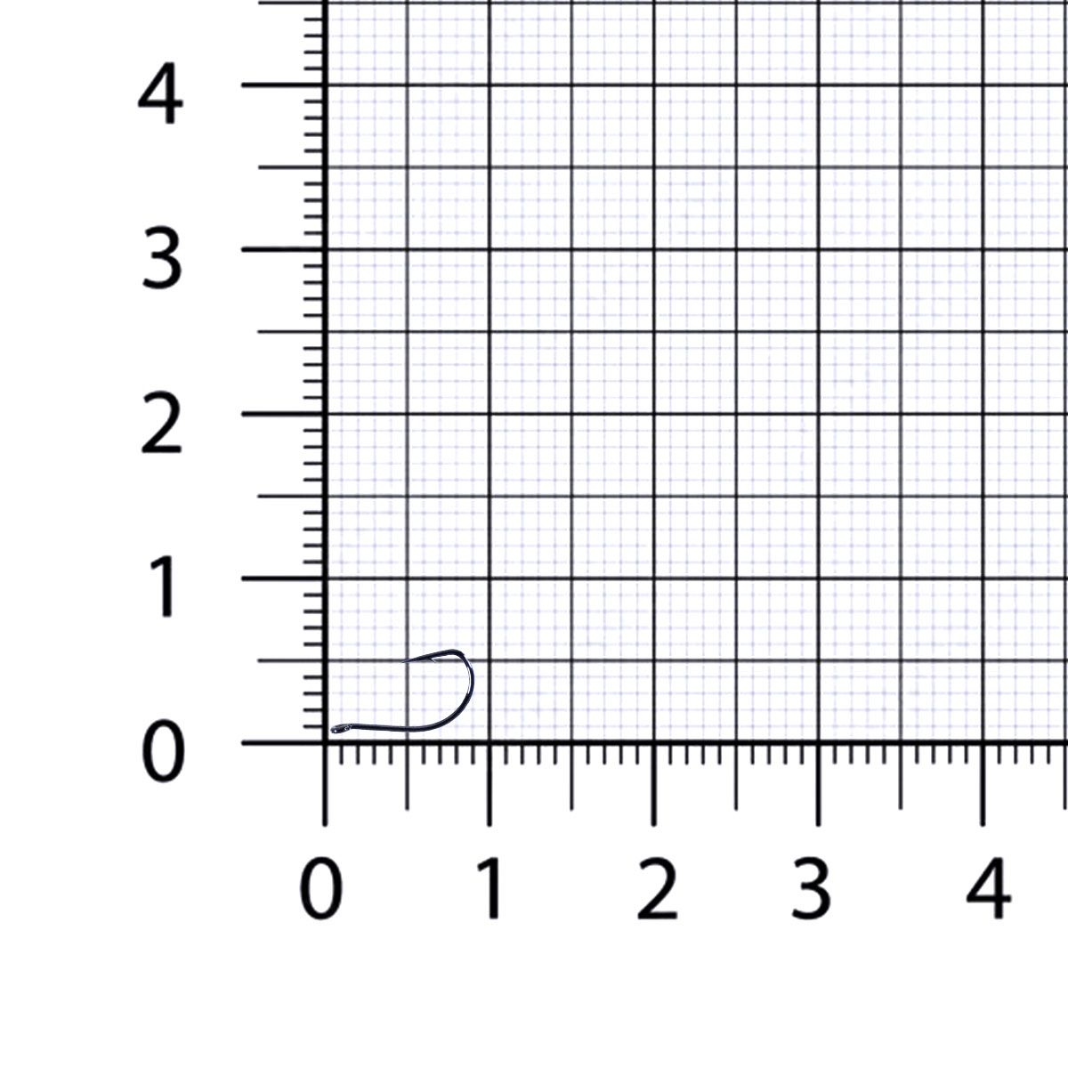 110104+3