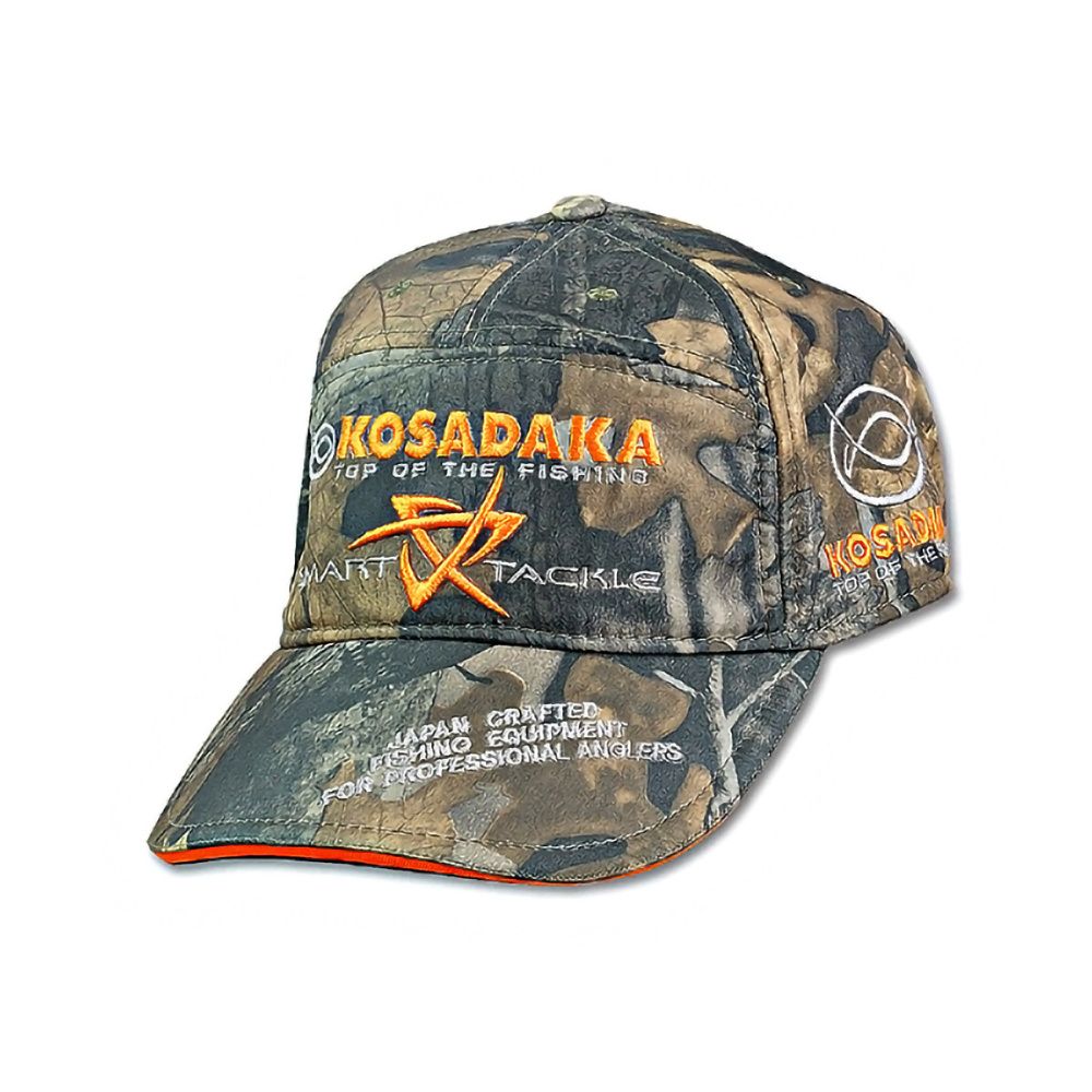 557668_1