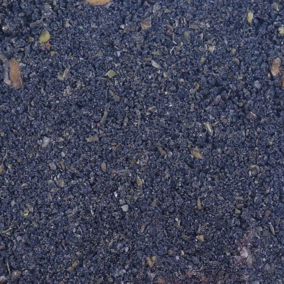 Детальная фотография — Прикормка Minenko Feeder Alekseev 1000гр Фидер черный