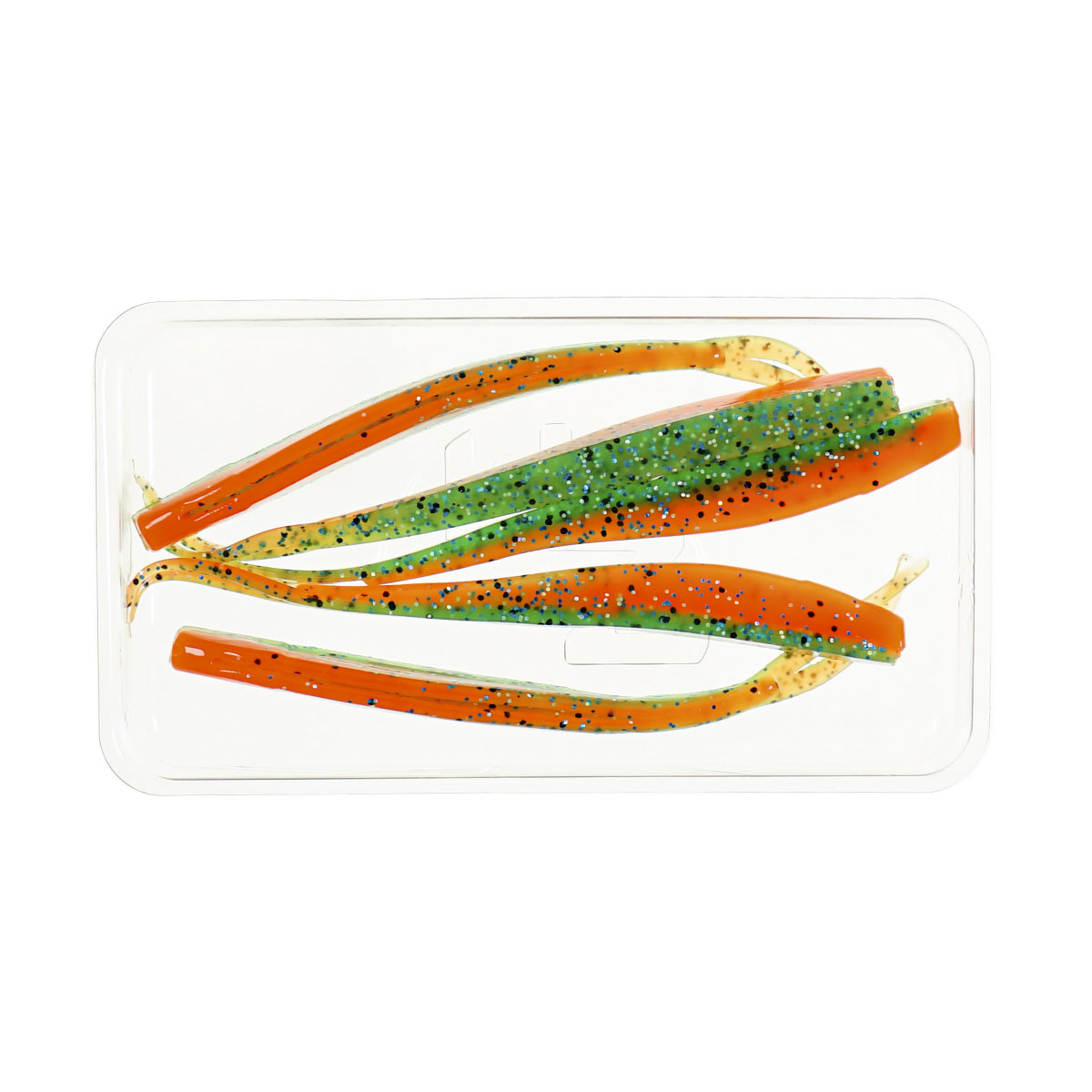 C  Users maria2 Desktop Загрузить 233389_2