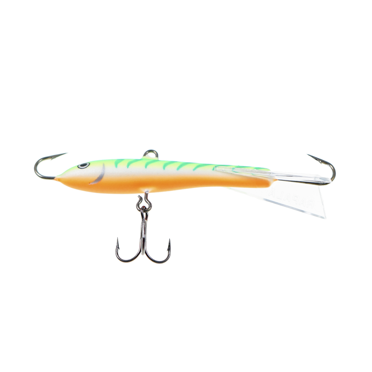 C  Users alexeyt Desktop загрузить 5917813_2