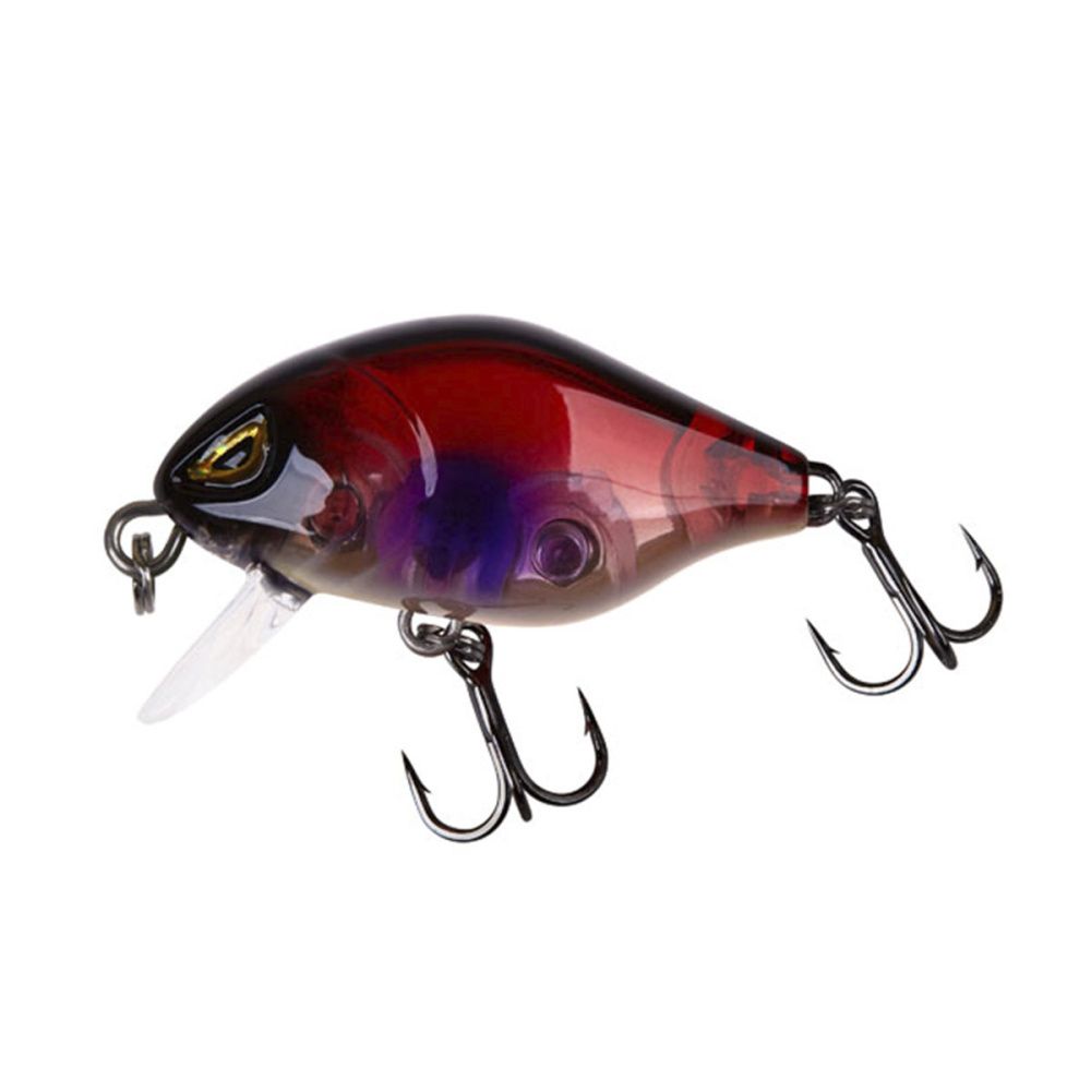 C  Users maria2 Desktop Загрузить 196806_1