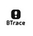 Термокружки BTrace