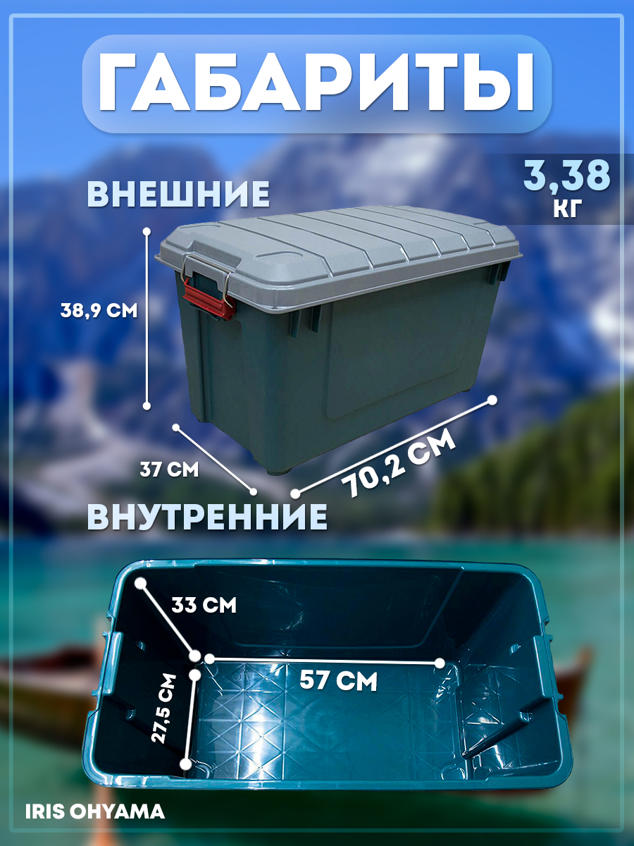 499908_1