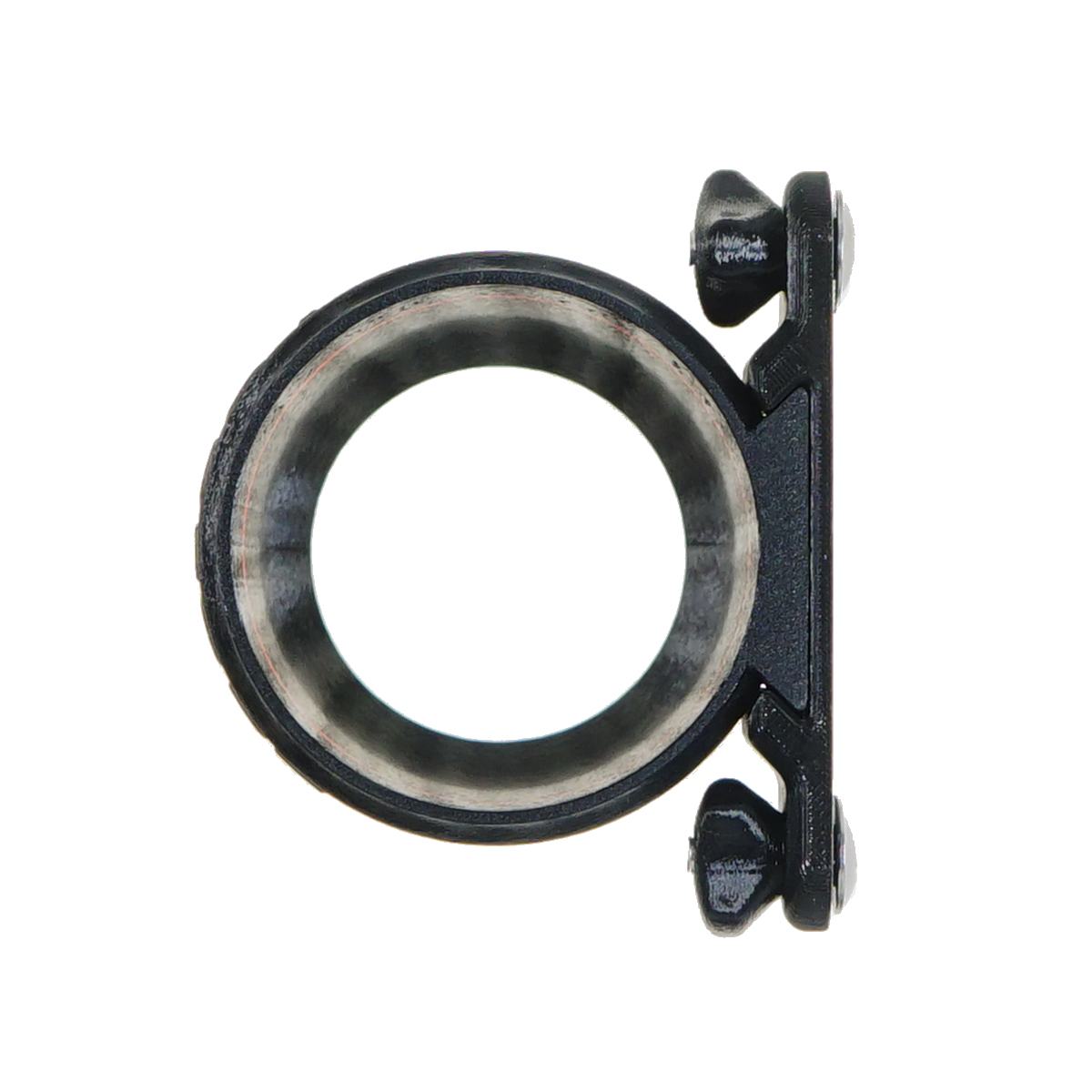 C  Users maria2 Desktop Загрузить 641233_3