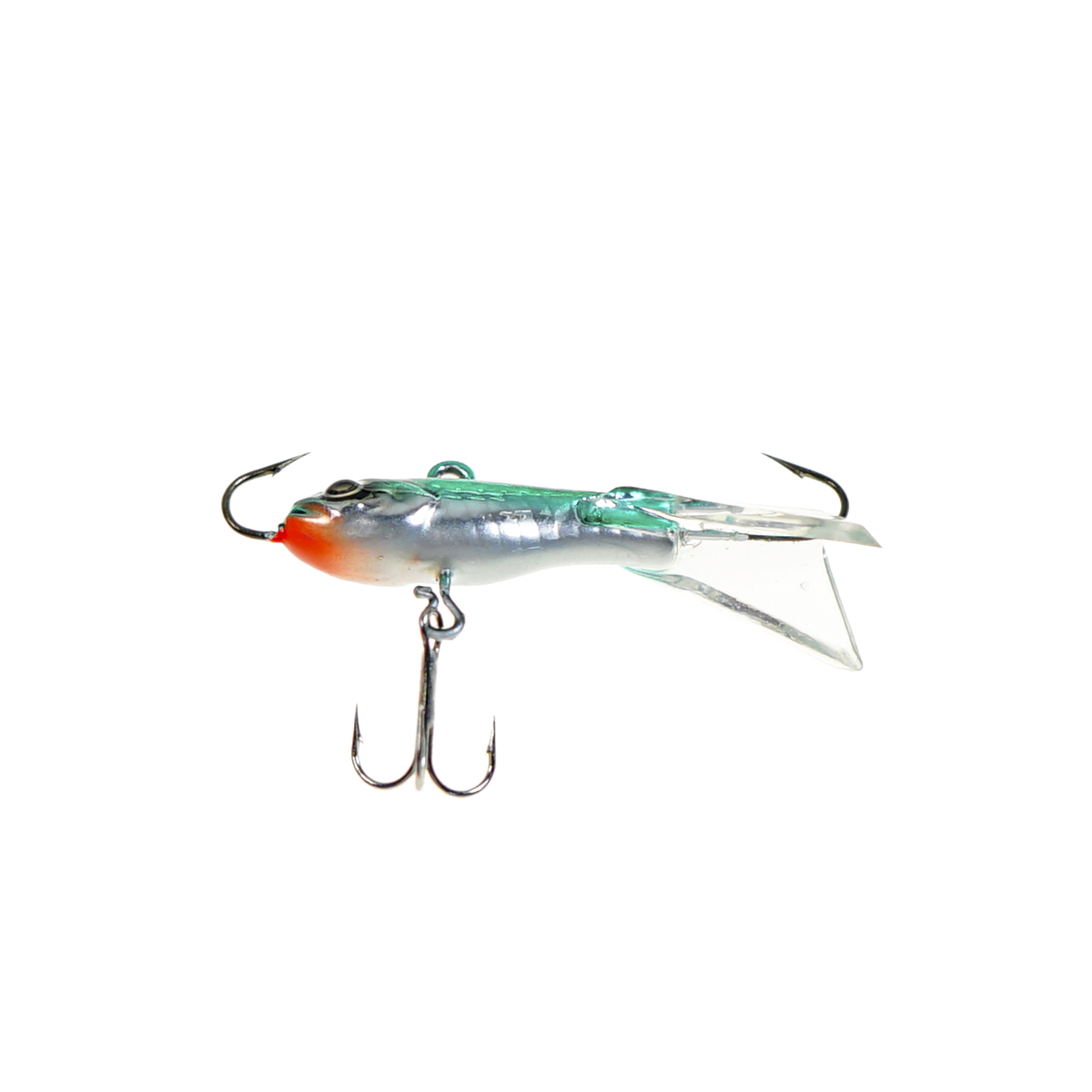 C  Users maria2 Desktop Загрузить 646857_2