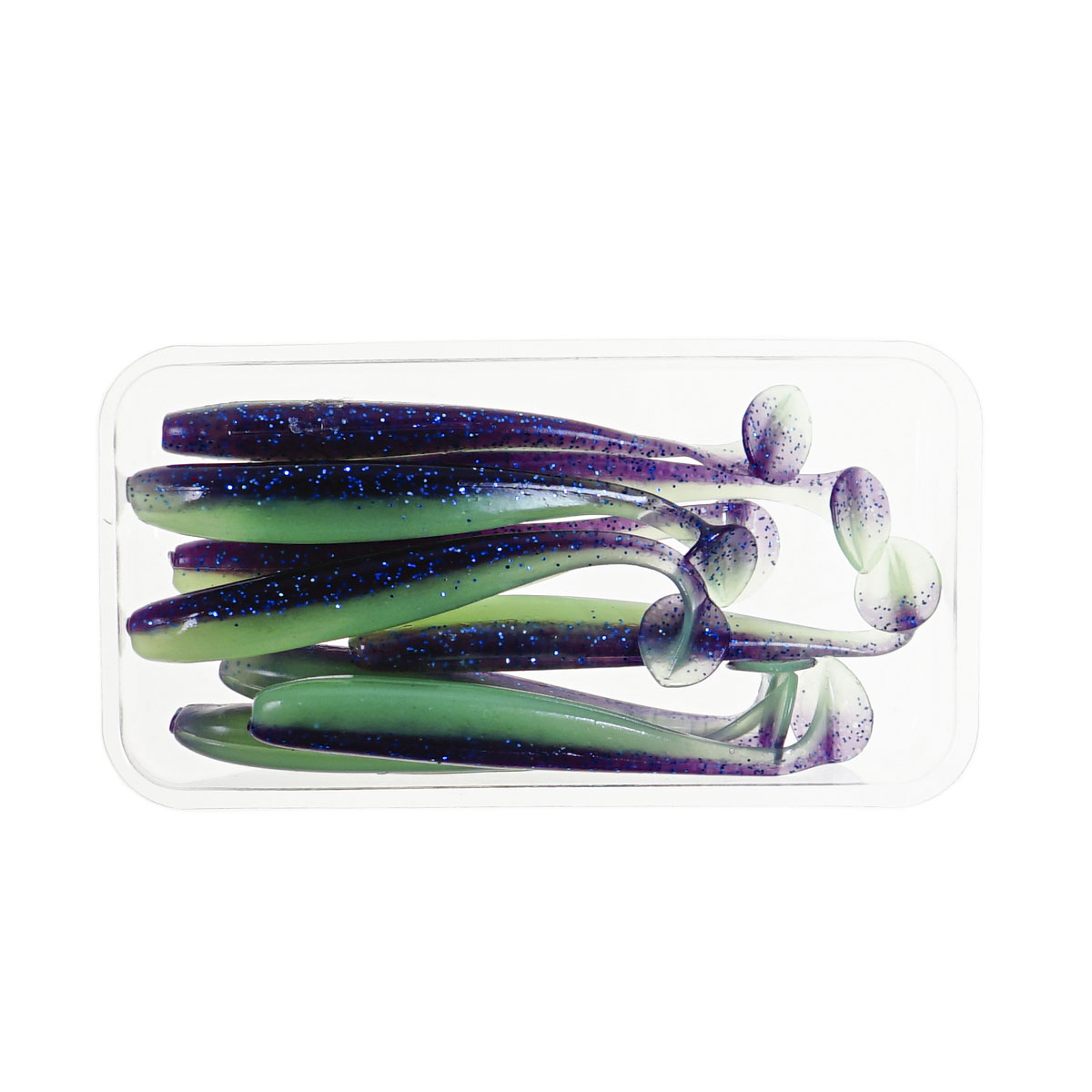 C  Users maria2 Desktop Загрузить 143134_2